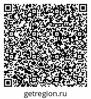 79065421287