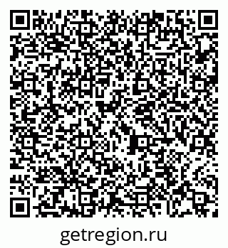 79065421288