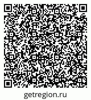 79065421291