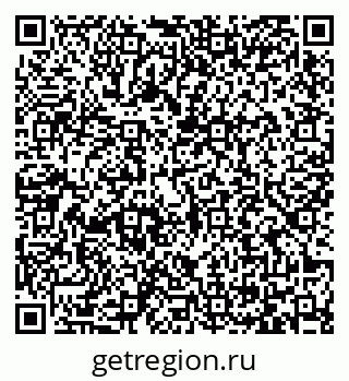 79065421293