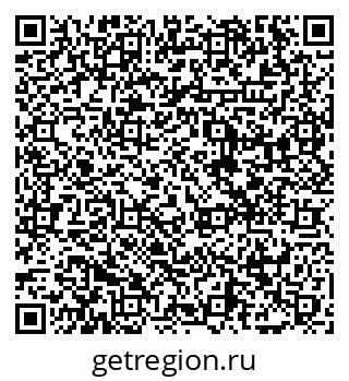 79065421295