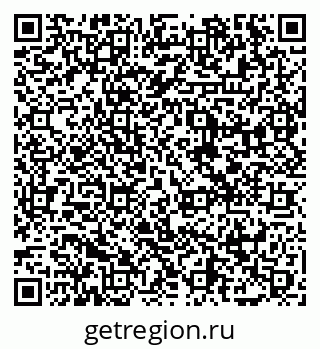 79065421296