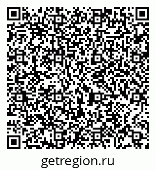 79065421301