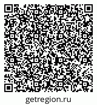 79065421304