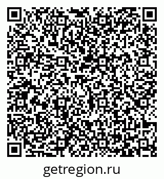 79065421305