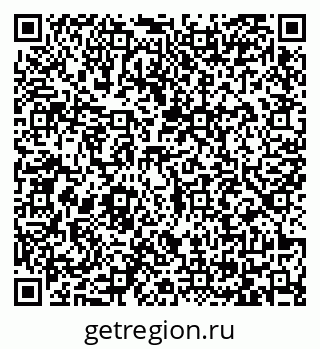 79065421311