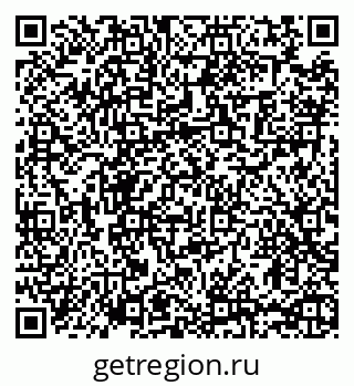 79065421312