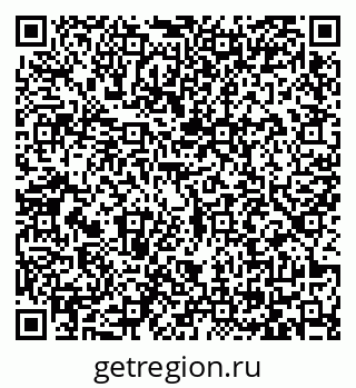 79065421317