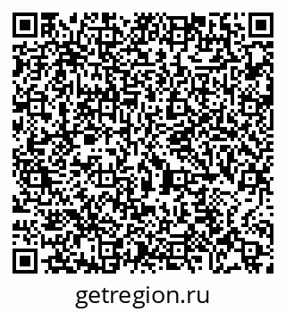 79065421321