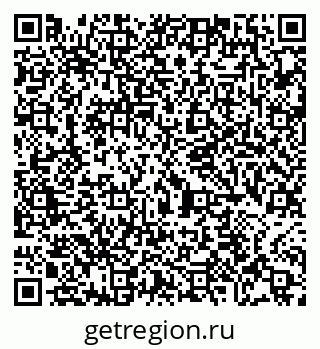 79065421326