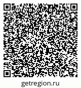79065421328