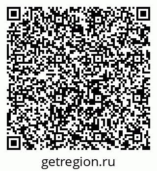 79065421329