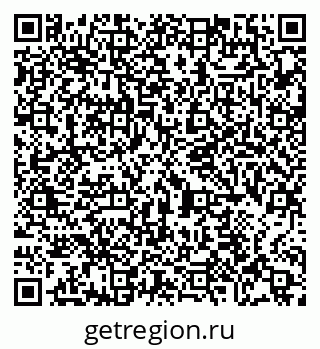 79065421331
