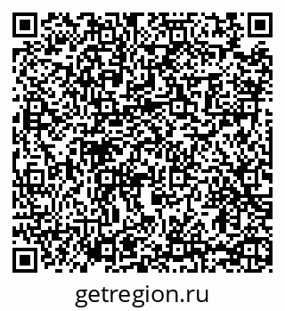 79065421334