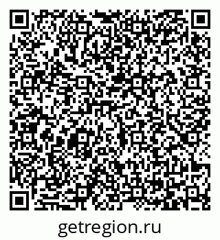 79065421335