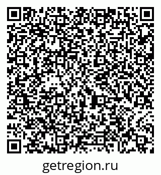 79065421346