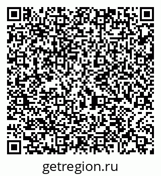 79065421347