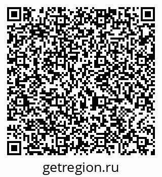 79065421348