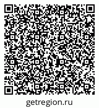 79065421349