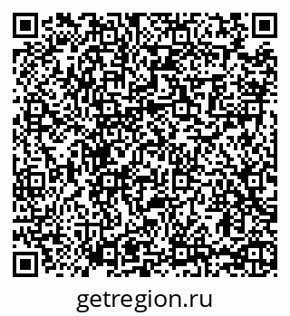 79065421350