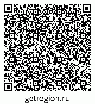 79065421352