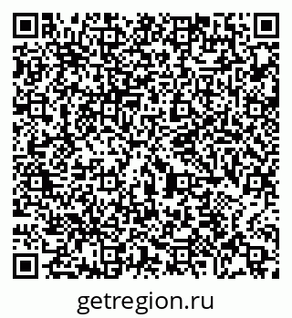 79065421353