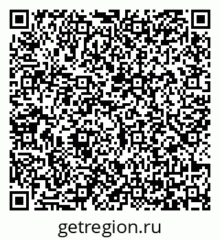 79065421355
