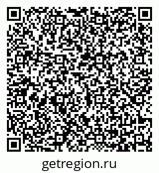 79065421366