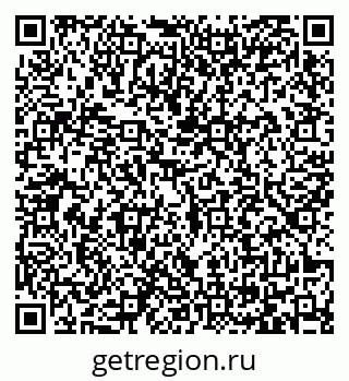 79065421371