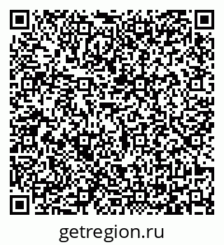 79065421372