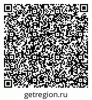 79065421374