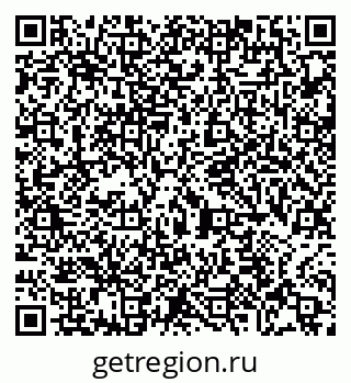 79065421377