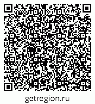 79065421383