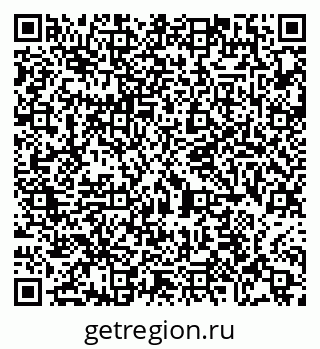 79065421394