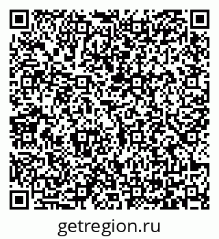 79065421395