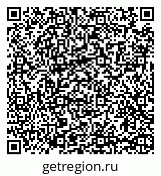 79065421400