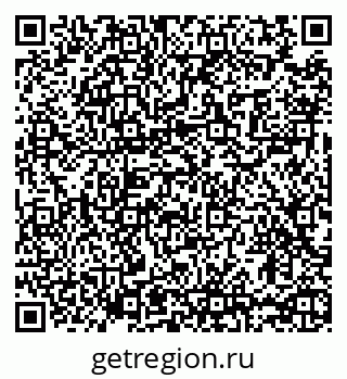 79065421409