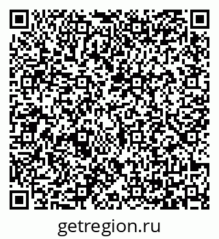 79065421411