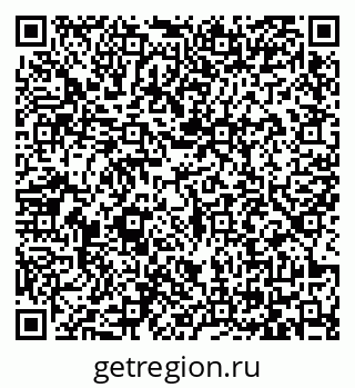 79065421416