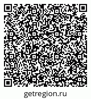 79065421420