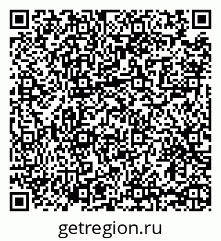79065421424
