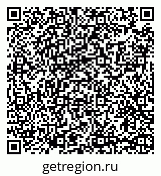79065421427