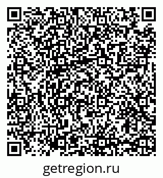 79065421428