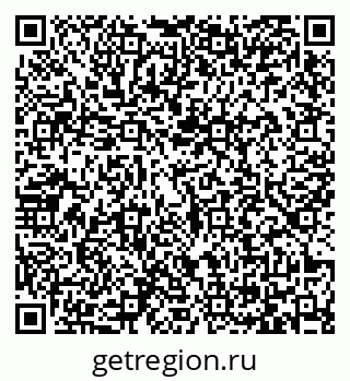 79065421430