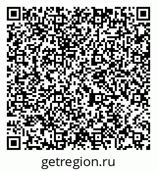 79065421432