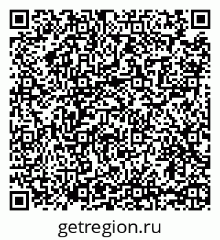 79065421438