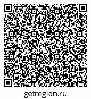 79065421439