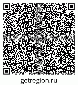 79065421440