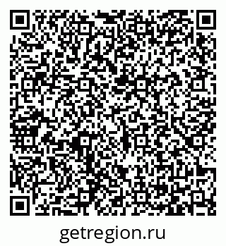 79065421441