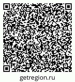79065421442
